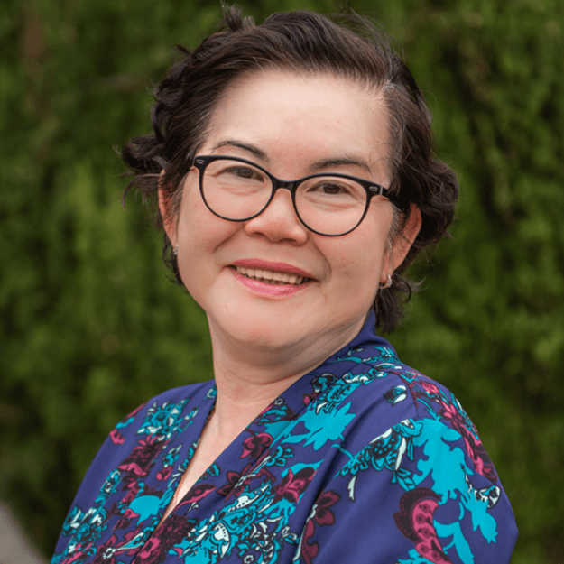 Angie Nguyen
